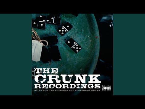 Video thumbnail for Diamonds in My Pinky Ring