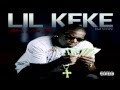 Lil Keke Ft. Big Pokey - This Money Crazy