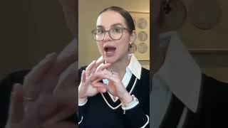 Vinagre de maçã: como utilizar para abaixar o colesterol?!