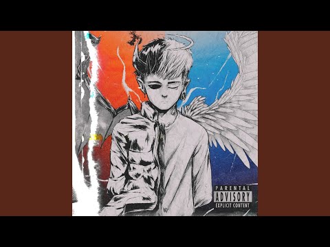 Trap Life (Remasterizado)