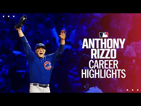 Rizzo Recap