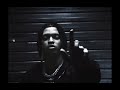 Nemzzz Cold Slowed Reverb