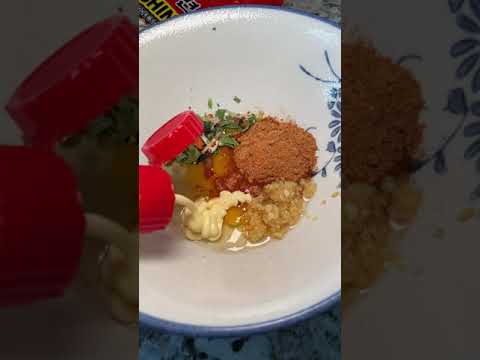 I'm late to this Viral Ramen Hack