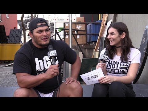 Jeff Cobb Talks Void Left By Elite Leaving ROH