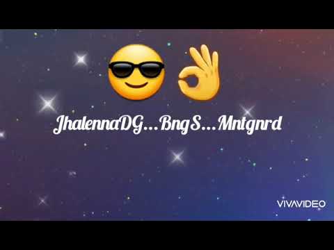 Benos x Omi x Moment de Folie 😎😎