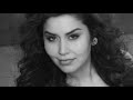 Vanessa Vasquez La Rondine Che Il Bel Sogno Di Doretta New York 2024