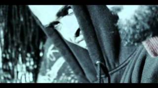 T.O.K ft Sleepy Hallowtips - Heroin Needle (Official Video) uncensored