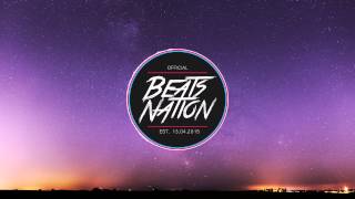 Big Sean - IDFWU [Remixed by: K Theory]