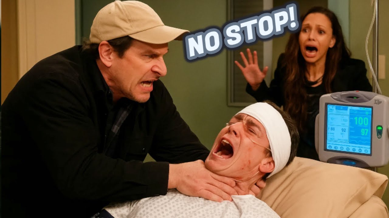 YouTube Thumbnail Downloader FULL HQ IMAGE