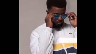 Nouvel album de Lefa :visionnaire