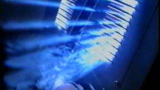 Tennessee   Dame tu amistad