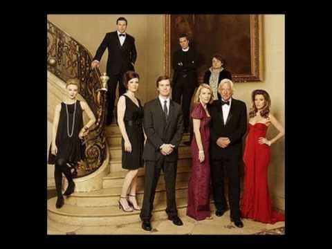 MC'S CHINA E POKE - GRANFINOS DE ALTO NIVEL  [[ DJ PRO MP5 & DJ WILTON ]]  VIDEO OFICIAL  .