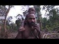 Song Of The Mamuna Tribe Of South Papua 10 Hours HQ