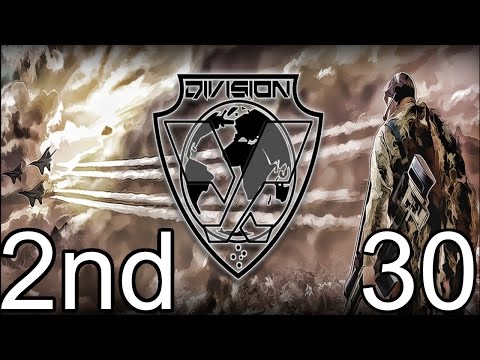 Xenonauts (X-Division 0.99 beta) 2nd try 30 | Devastating terror mission