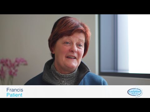 Langmans Dental Health Centres