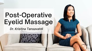 Tansavatdi Facial Plastic Surgery