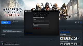 How To Fix Ubisoft "Account Suspended" [SOLVED 2026]