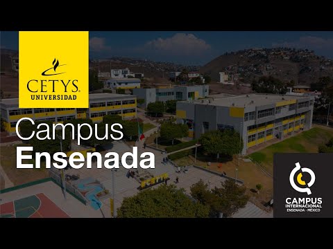 CETYS Universidad