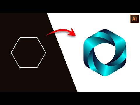 Best Logo Design Ideas CorelDRAW Tutorial