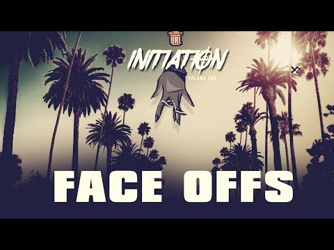 Drugz vs Stuey Newton