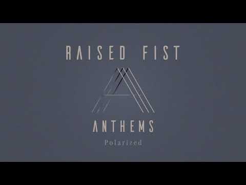 Video thumbnail for Polarized