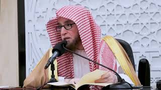 وقفة مع دعاء موسى عليه السلام image