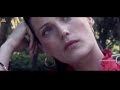 DRACULA Full Movie Hollywood Movie In Hindi DRACULA Movie
