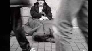 I Will Go by Starfield