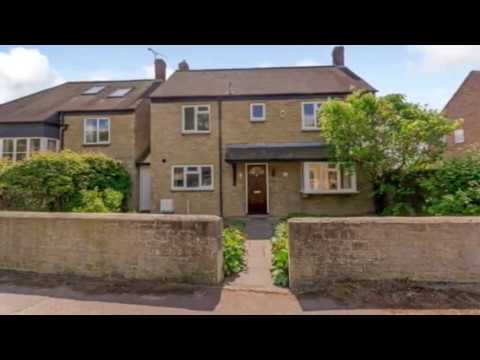 PROPERTY OF THE WEEK