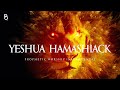 Yeshua Hamashiack | Prophetic Warfare Prayer Instrumental
