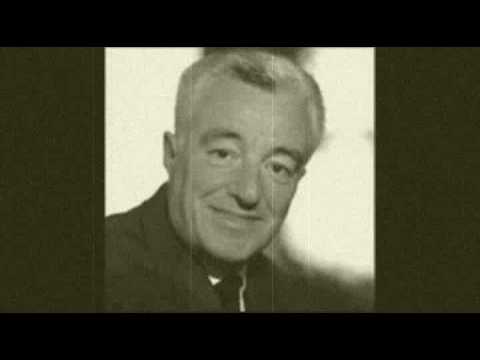 Vittorio De Sica - Lassamme fà a Dio (di Salvatore Di Giacomo) (Hi-Fi).divx