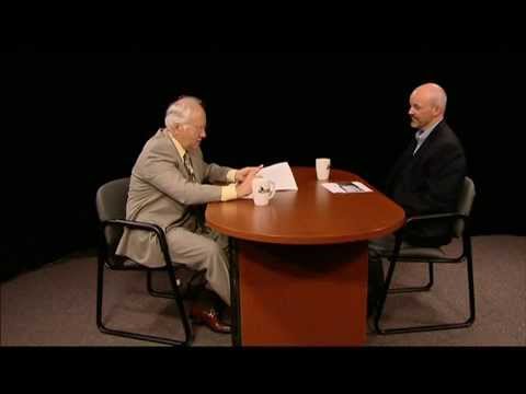 Rewind: Your Week in Review for 8.1.14