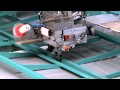 Stöbich Brandschutz GmbH - Unternehmensfilm