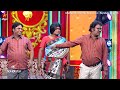 ராமர் ஐயா Adhu Idhu Yedhu Season 4 Episode Promo