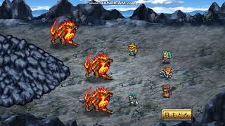 【ロマサガ2】ロマンシングサ・ガ2実況プレイその9