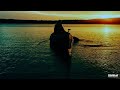 Gupt Gupt Progressive Remix Debb