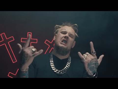 FJ Outlaw x Dusty Leigh - Heart Been Cold (Reaction) A Thunderstorm Melody For The Parks 💥💥💥