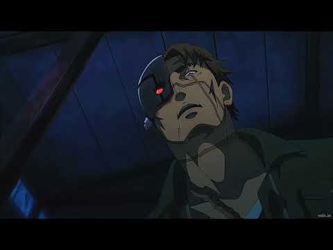 Cid Returns To Japan | The Eminence In Shadow | DUB