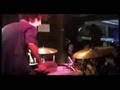 The Mess Hall - Lock And Load