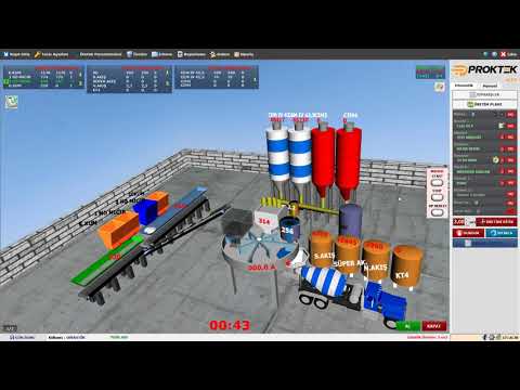 download lagu mp3 mp4 Beton Santral Programlar, download lagu Beton Santral Programlar gratis, unduh video klip Beton Santral Programlar