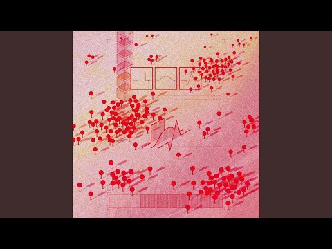 L'uomo (Fort Romeau Remix)