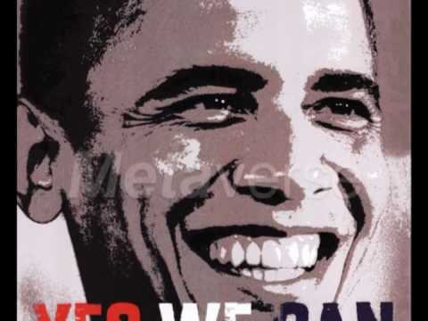 We're In The MONEY $$$$$$$$$~~ Fred Astaire~~ Leo Reisman Orchestra