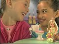 Nick Jr 2005 Breaks PART 2 February September 2005 SK9100 REUPLOAD