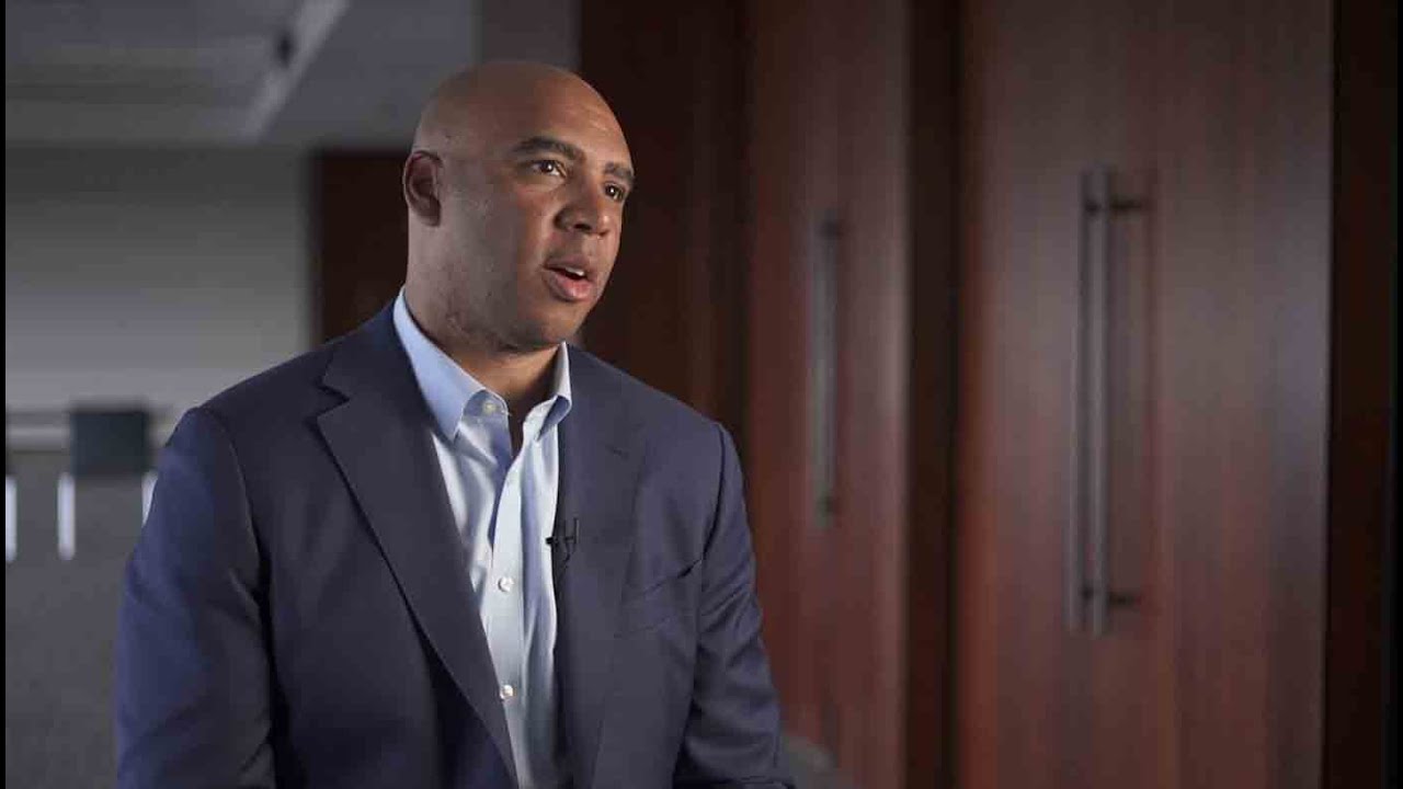 2022 Cara Gala  |  Trailblazer Award - JPMorgan Chase