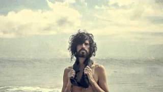 Devendra Banhart | Angelika | NPR World Cafe Session