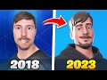 Fortnite Fans Who PREDICTED The Future