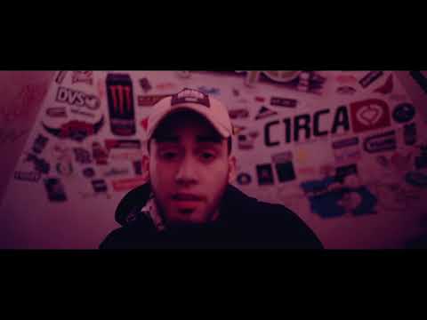 XxWizDoMxX - The Return (Official Music Video)