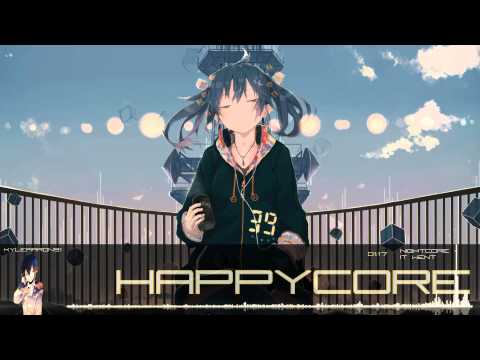 [HD] Nightcore - It Went