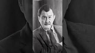 ?吉田鋼太郎　シェークスピア