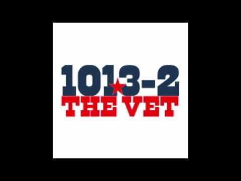 WWDE-FM-HD2/Hampton, Virginia Legal ID - July 28, 2021